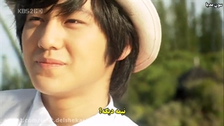 قسمت6 پسران فراتر از گل زیرنویس چسبیده