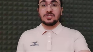 | روز معلم مبارک | 12 اردیبهشت 1400 |