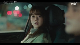 قسمت 7 سریال کره ای ویرانگر در خدمتگذاری شما حاضر است+زیرنویس فارسیDoom at Your Service 2021با هنرمندی پارک بو یونگ و سو این گوک