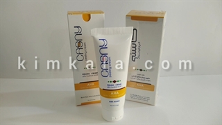 قیمت بهترین کرم لایه بردار /09120750932/قیمت و مشخصات کرم لایه بردار