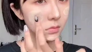 آرایش کردن به سبک ژاپنی