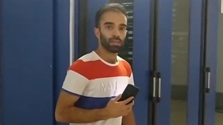 میوه و سبزی خشک کن حرفه ای خانگی و صنعتی 091480027954