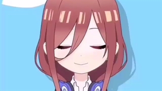 موسیقی انیمه از انیمه پنج قلوهای های باکلاس