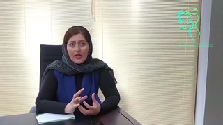 برای رفع دردهای زایمانی باید چه کار کرد؟