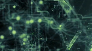 تیزر تبلیغاتی هلدینگ بزرگ سفیر