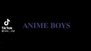 کراشای انیمه ایم