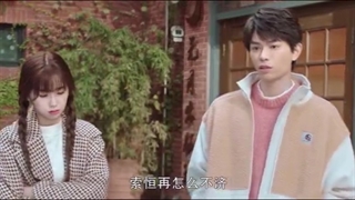 سریال چینی مهتاب قسمت 15 با زیرنویس فارسی (لینک دانلود در توضیحات) /Moonlight 2021