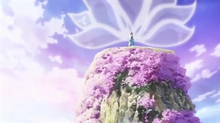 انیمه Enmusubi no Youko-chan قسمت 21 با زیرنویس فارسی