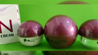 بهترین کرم ضدچروک : ۰۹۱۲۰۱۳۲۸۸۳