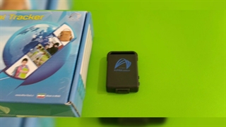 ردیاب اهن ربایی خودرو :۰۹۱۲۰۱۳۲۸۸۳