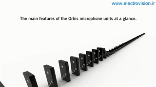 بیرداینامیک