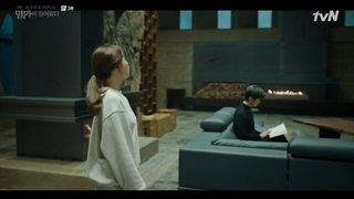 ویرانگر قسمت 3 + زیرنویس فارسی اضافه شد