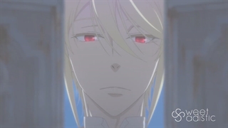 James Moriarty | I Don't Trust Nobody [Moriarty The Patriot amv]