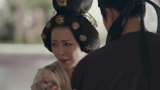 سریال چینی بانوی دربار قسمت 54 با زیرنویس فارسی (لینک دانلود در توضیحات) /Court Lady Chinese Drama 2021