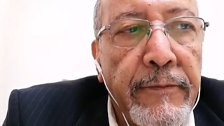 anjoman_iranshenasi_p_2582248447113528887_1_2582248447113528887