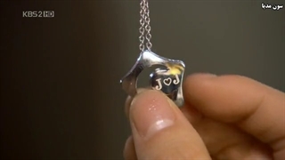 قسمت17 پسران فراتر از گل زیرنویس چسبیده