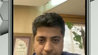 ایمنی درمانی سرطان مغز