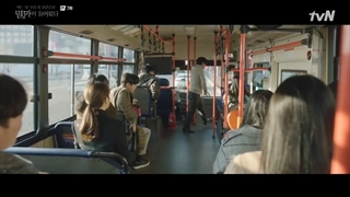 ویرانگر قسمت 7 + زیرنویس فارسی اضافه شد