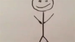 # طنز & مدرسه