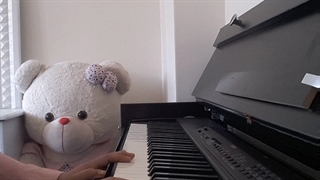 سی تایی شدیم