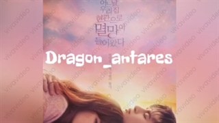 آهنگ بیکلام سریال ویرانگر در خدمتگذاری شما حاضر است