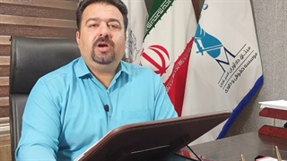الزام زوج به خرید منزل