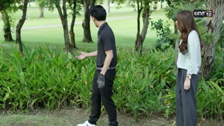 قسمت7 سریال تایلندی طوفان شنPayu Sai 2021+زیرنویس فارسی