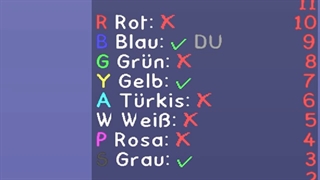 Minecraft Bedwars 38.0 