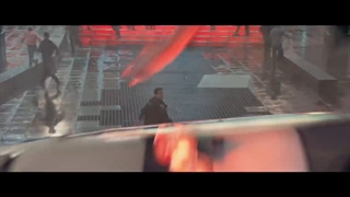 دانلود فیلم The Amazing Spider-Man 2 با دوبله فارسی