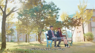 قسمت دوم سریال کره ای حقیقت: زمان: عشق 4 | Real:Time:Love 4 2020 با زیرنویس فارسی چسبیده