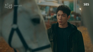 فیلم پادشاه_the king_پادشاه ابدی_قسمت سوم_قسمت3 با زیرنویس فارسی