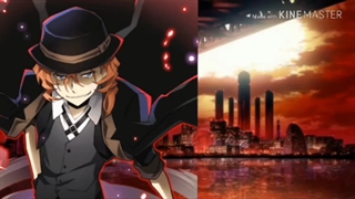 و حالا یه آهنگ از تانیاما کیشو