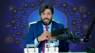 فوری_طرح ممنوع‎ الخروج کردن اعضای دولت روحانی در مجلس کلید خورد!