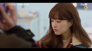 پیش نمایش قسمت 9 ویرانگر در خدمتگذاری شما حاضر است _ Doom at your service 2021 + با زیرنویس فارسی