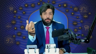 فوری_طرح ممنوع الخروج کردن اعضای دولت روحانی در مجلس کلید خورد!