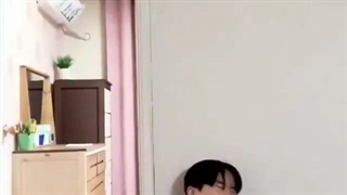 !Mama ^-^