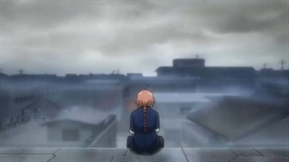 happy birthday baka aniki ">