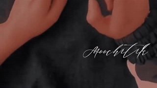 تصور کن بی تی اس اینجوری دستاتو بگیره:)