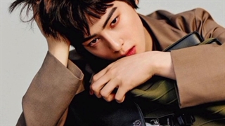 خبر از چا اون وو در ماه می