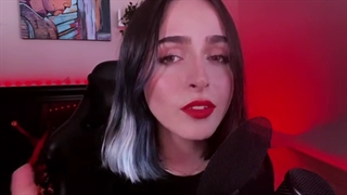 مغزت چجوری قولت میزنه؟نگاه کن تا به فهمی