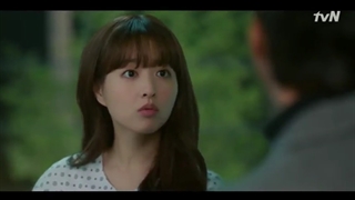 قسمت 8 سریال عذاب در خدمت شما (ویرانگر) ۲۰۲۱ + زیرنویس آنلاین.