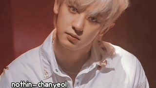 آهنگ های اکسو بی معنی ان؟