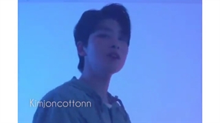 5روزتا کامبک مونده ♡♡کی باورش میشه ؟