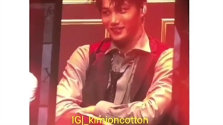 ریکشن اعضا  وقتی بهشون بگی خانواده زنت امشب میان مهمونیtt♡♡