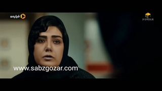 سریال ملکه گدایان قسمت 20 (کامل) | قسمت بیستم سریال ملکه گدایان (20) (online)-قسمت بیستم سریال ملکه گدایان(قسمت اول فصل دوم)