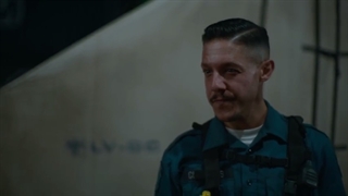 سینمایی زامبی Army.of.the.Dead.2021