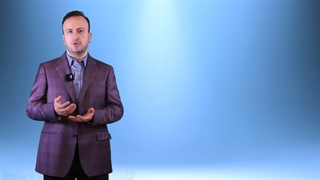 تفاوت بین جراحی های چاقی و زیبایی