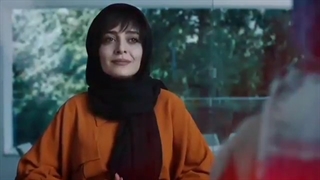 قسمت چهاردهم سریال گیسو