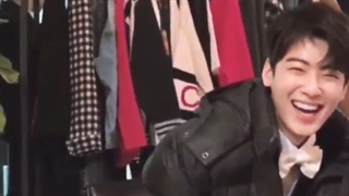 به این عادت کیوتش دقت کردین...؟؟(کشفی جدید:))))