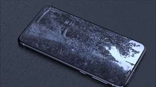 نقد و بررسی موبایل Samsung Galaxy A42 : عملکرد پردازشی در سطح پرچمدارها